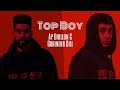 Top Boy AP Dhillon Gurinder Gill Latest Punjabi Song 2021