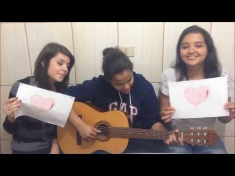 Seus Detalhes - Banda Fly