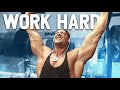 Men's Muscle & Fitness Workout Motivation | Critical Bench