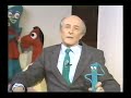 Opening To The Best Of Gumby 1987 VHS