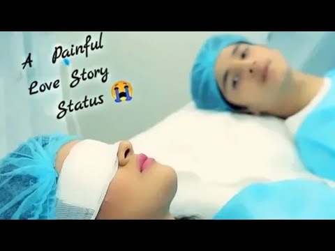 dil tenu kina karda pyar