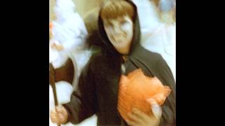 Everything Is Scary Music Video