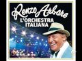 Orchestra Italiana - Maruzzella 