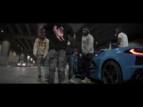 Snoopy Harvard & King Brainz - " CITIZENS " (OFFICIALMUSICVIDEO) SHOT BY @ritchmedia