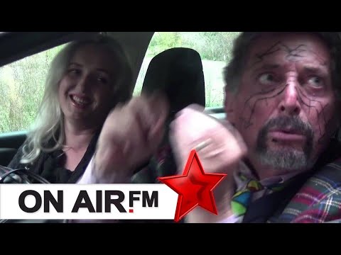 Gezuar me Cimen 2016 - Shperblimi i policise