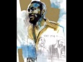 Marvin Gaye - She Needs Me
