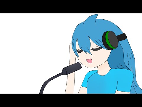 Skadi Sing Yoru ni Kakeru | YOASOBI (슈미러)