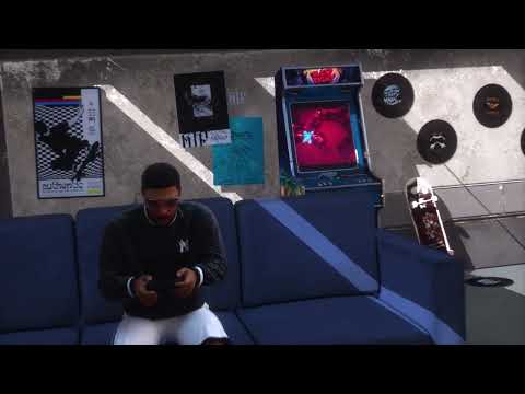 MCs Don Juan, Rodrigo do CN, Gabluca, Josh, DB, Leozinho, Luan da BS, Vitin LC, Braz - Me Ame -DJ 2W