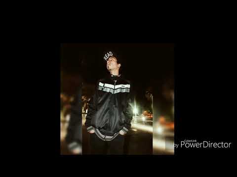 Cata Mc- Noches de vicio