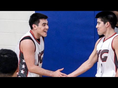 Young Gunz(1) vs K.dot(8) | Sunday Tier 4 Playoffs - Tcbl 2019 Spring