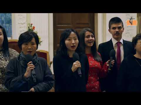 Programul din 03.11.2019 - PM