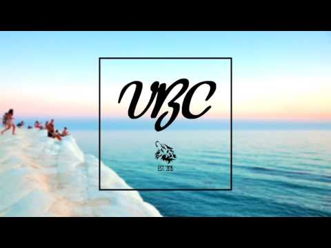 XYPO - On My Way (Feat. A-Sho)