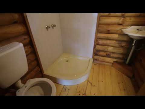 Video Ombú - Exaltación de la Cruz