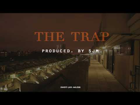 (FREE) FREDO x K TRAP x Headie One x Kojo Fundz Type Beat