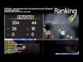 Osu - rrtyui Live10/19/14 - Maffalda - pensamento ...