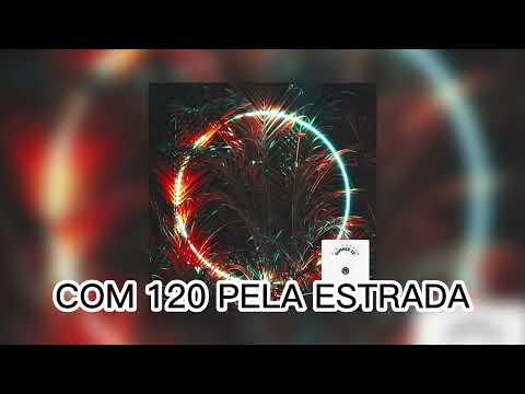 DE CAMINO - SAMUEL ASH , ALEXXANDER , TOMMY ROYALE  TRADUCIDA PT-BR