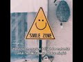STORY TERBARU MENGAGUMI DARI JAUH