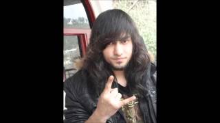 MOTORHEAD   Keep Your Powder Dry Vocals Cover By Psyc Greysa