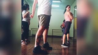 &quot;Corazón prohibido&quot; By Gloria Estefan