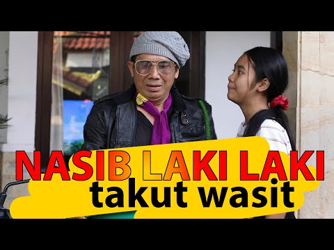 jangan-lupa-tgl-9-puja-astawa-haipuja-haibanana