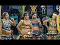 தஞ்சாவூர் பசுபதி கரகாட்டம் 2023 ராேஸி ய�