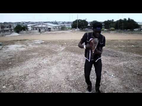 GURU FT DOUBLE  Official video by  Wag-Houz | Vidz