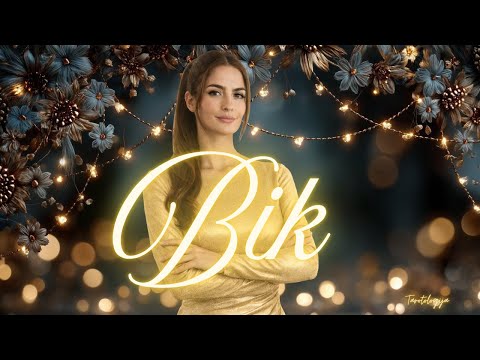 BIK TAROT CITANJE ⚡ KASNO JE ZA IZVINJENJA