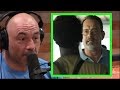 Joe Rogan On Somali Pirates Watching Captain Phillips