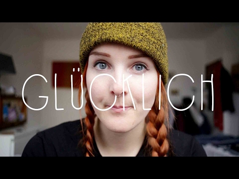 download lagu mp3 mp4 Mit Sich Im Reinen Sein, download lagu Mit Sich Im Reinen Sein gratis, unduh video klip Mit Sich Im Reinen Sein