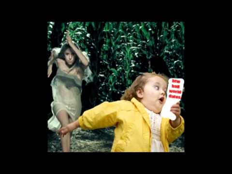 Lady Gaga - MB Interlude - Ce Ce Peniston Finally 2008 (Kam Denny & Paul Zala Remix) HD