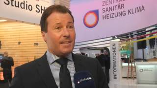 Studio SHK NEWS 100 am 10.03.2015