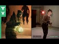 Destiny 2: Die Hexenkönigin – Motion Capture – Entwickler-Einblicke [DE]