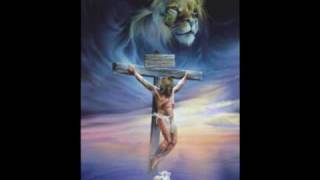 "Regicide" - Hybrid the rapper