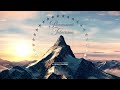 Marc Platt Productions Paramount Television 2016