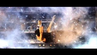 Download lagu This Isn't A Negotiation The Sentence Is Death - Dredd's Final Confrontation With Mama -  Dredd mp3