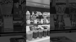 Sundae Mood #SweetTemptations #MSCWorldAmerica #CruiseEats #TreatYourself