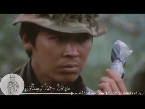 Thể hiện bởi Hùng Cường
