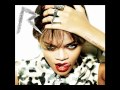 Rihanna Cockiness Love It Lyrics HD HQ