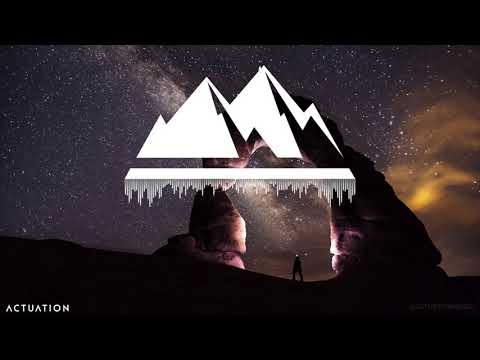 Artelax & Jeanway - Keep Dancin' [HOUSE]