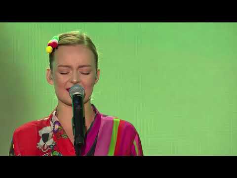 Tulia - Krakowski spleen | Wschód Kultury - Europejski Stadion Kultury (2019)