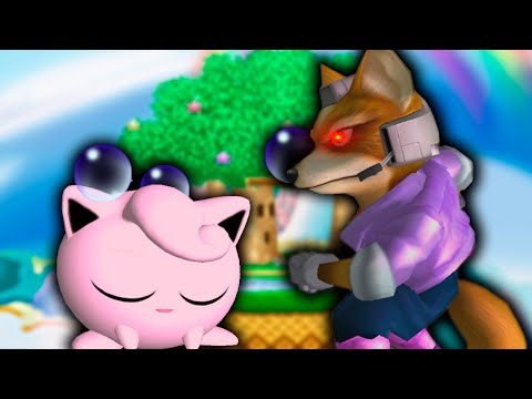 CPU0's Rests Are INSANE!