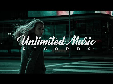 Gromee & Iraida - Don't Stop The Party (I Like My Dj)