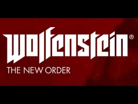 Wolfenstein - The New Order #42 - Back to HQ