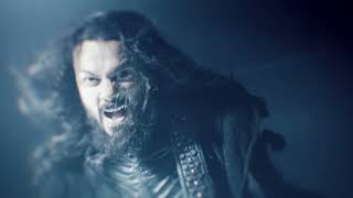 Thunderground - Eshtadur