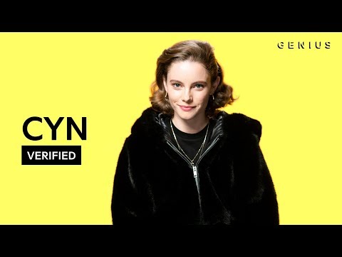 CYN "I'll Still Have Me" Official Lyrics & Meaning | Verified