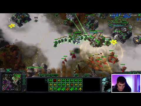 Just a Regular Defence for Clem