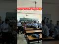 School Chhut Gaya Shortsfeed Trending Shorts