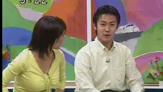 古瀬絵里   スイカップ