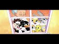 Baby Looney Tunes Hindi Episode 1 Part 6