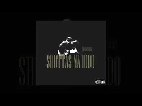 PANURAMA   MENTALIDADI BEKO